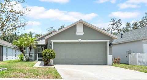 5825 MEADOWPARK PLACE, LITHIA, FL 33547