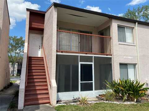 2468 CITRUS CLUB LANE, ORLANDO, FL 32839
