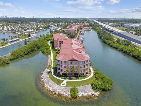 5000 CULBREATH KEY WAY, TAMPA, FL 33611