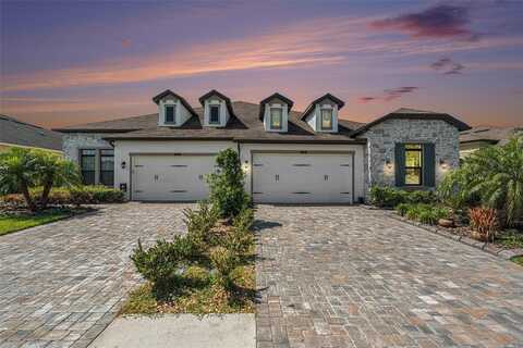 4354 BARLETTA COURT, WESLEY CHAPEL, FL 33543