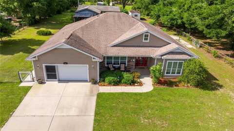 465 NE 155TH STREET ROAD, CITRA, FL 32113