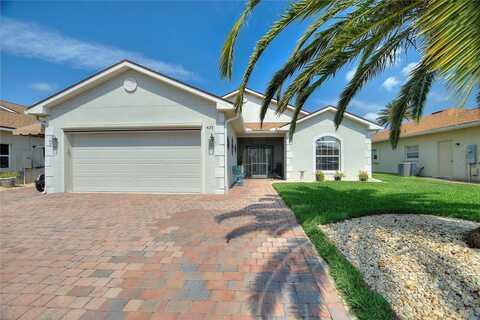 4175 MUIRFIELD LOOP, LAKE WALES, FL 33859