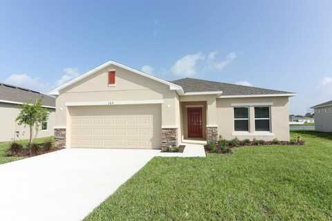 165 CITRINE LOOP, KISSIMMEE, FL 34758