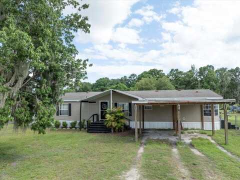 5339 MEADOW GROVE TRAIL, LAKELAND, FL 33810