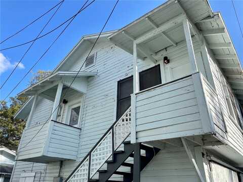310 1/2 S PALMETTO AVENUE, SANFORD, FL 32771