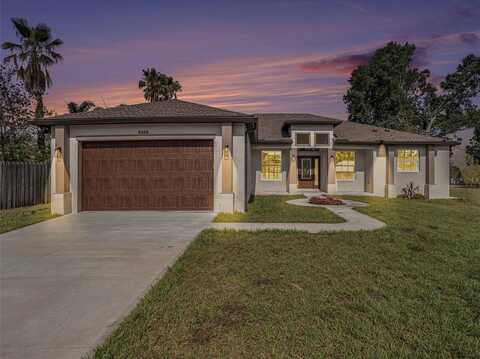 9416 BULLFROG COURT, GIBSONTON, FL 33534