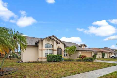 4621 34TH COURT E, BRADENTON, FL 34203