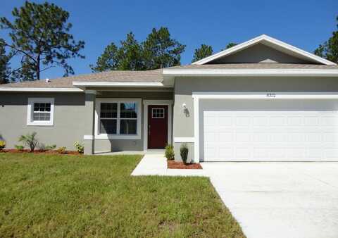 8312 N PITCAIRN WAY, CITRUS SPRINGS, FL 34434
