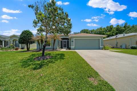 16193 SW 14TH AVENUE ROAD, OCALA, FL 34473