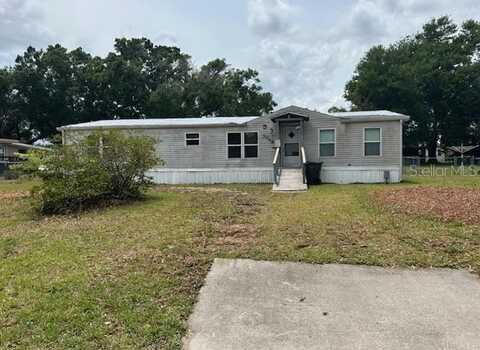 5048 ROLLINGLEN LOOP E, LAKELAND, FL 33810