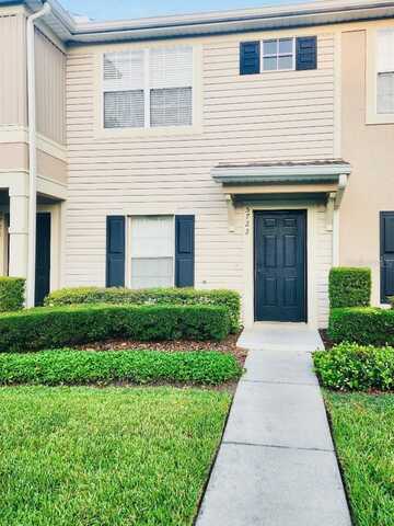 5722 FISHHAWK RIDGE DRIVE, LITHIA, FL 33547