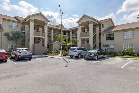 4575 WHITTON WAY, NEW PORT RICHEY, FL 34653