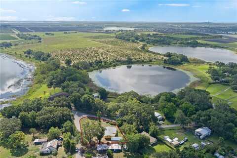 1163 LAKE DRIVE, LAKE WALES, FL 33859