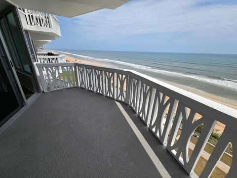 1133 OCEAN SHORE BOULEVARD, ORMOND BEACH, FL 32176