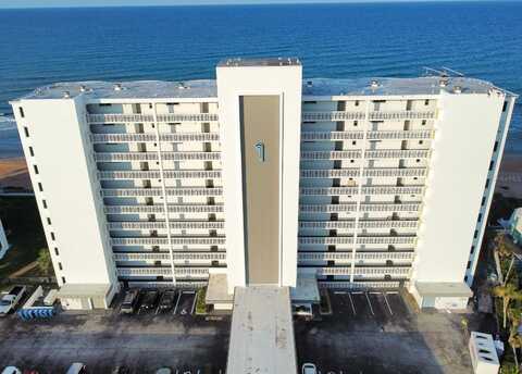1133 OCEAN SHORE BOULEVARD, ORMOND BEACH, FL 32176