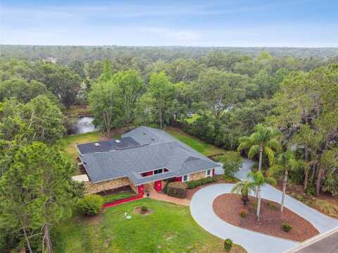 6703 TOWHE DRIVE, SEFFNER, FL 33584