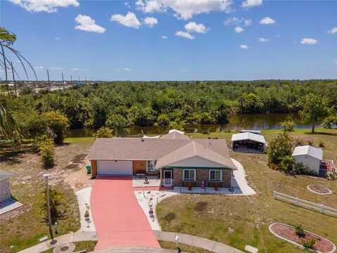 6417 KLAUS COURT, PORT CHARLOTTE, FL 33981