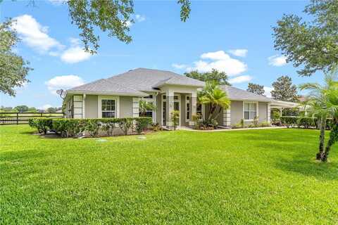 36455 CLARA STREET, EUSTIS, FL 32736