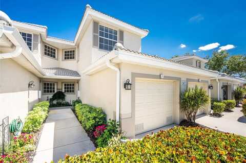 3412 GRAND VISTA COURT, PORT CHARLOTTE, FL 33953