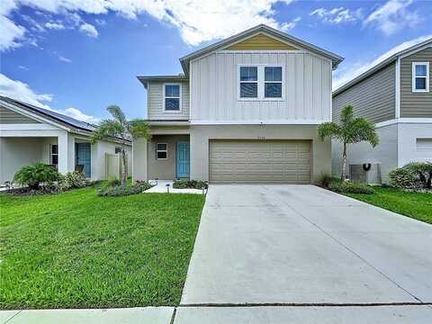 7554 WALLFLOWER TRAIL, WESLEY CHAPEL, FL 33545