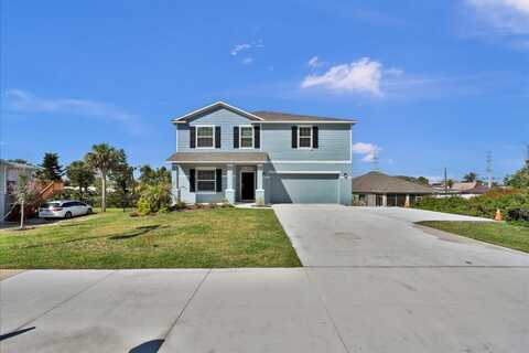 3828 S ATLANTIC AVENUE, DAYTONA BEACH, FL 32118
