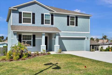 3828 S ATLANTIC AVENUE, DAYTONA BEACH, FL 32118