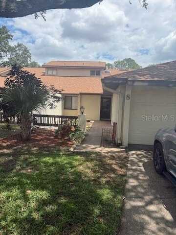 940 FENTON LANE, LAKELAND, FL 33809