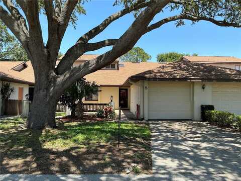940 FENTON LANE, LAKELAND, FL 33809