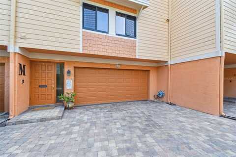 531 SANDY HOOK ROAD, TREASURE ISLAND, FL 33706