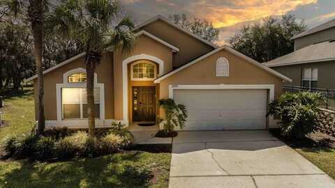 2805 LIDO KEY COURT, KISSIMMEE, FL 34747