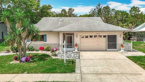 13003 SANDBURST LANE, HUDSON, FL 34667