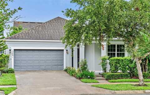 12691 CALDERDALE AVENUE, WINDERMERE, FL 34786
