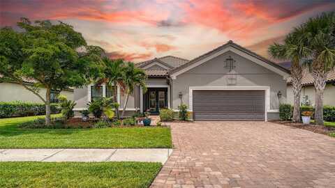 8713 MANGILLI ROAD, SARASOTA, FL 34238
