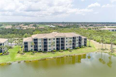 7005 RIVER HAMMOCK DRIVE, BRADENTON, FL 34212