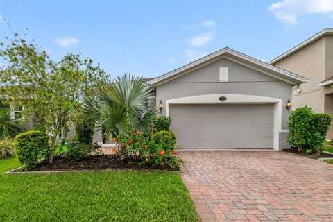 1396 RILEY CIRCLE, DELAND, FL 32724