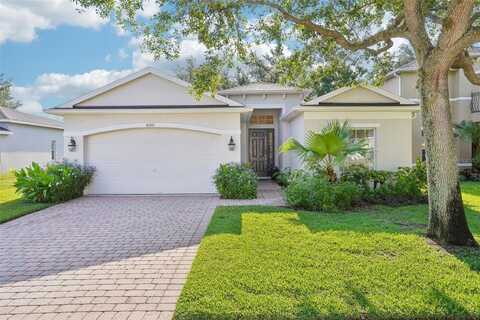 4301 HEIRLOOM ROSE PLACE, OVIEDO, FL 32766