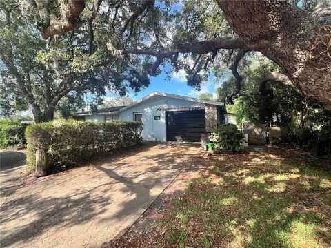 5654 OCEANIC ROAD, HOLIDAY, FL 34690