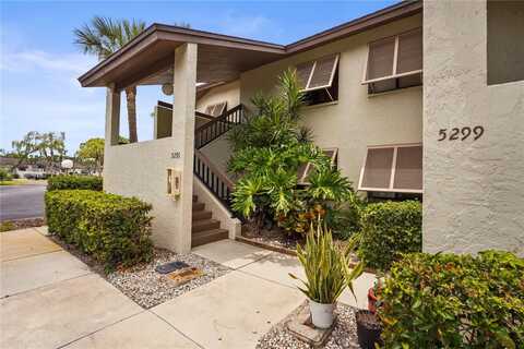 5291 WILLOW LINKS, SARASOTA, FL 34235