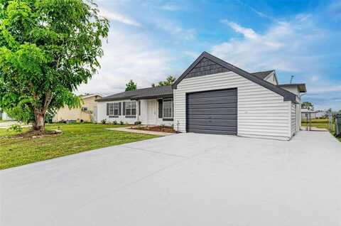 7120 ELYTON DRIVE, NORTH PORT, FL 34287