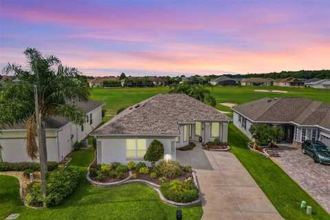 12255 SE 177TH LOOP, SUMMERFIELD, FL 34491