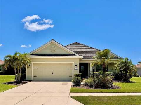 21006 ANCLOTE COURT, VENICE, FL 34293
