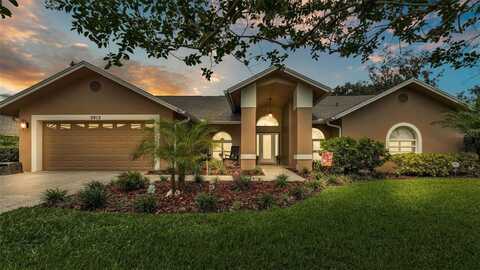 2912 ASTON AVENUE, PLANT CITY, FL 33566