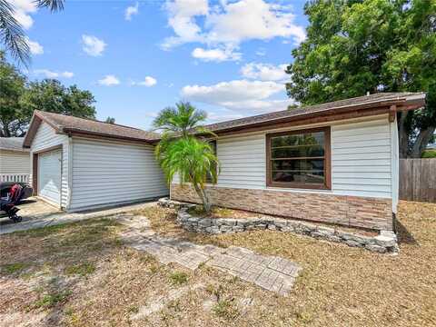 2008 MANDALAY COURT, OLDSMAR, FL 34677