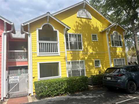 3002 W CLEVELAND STREET, TAMPA, FL 33609