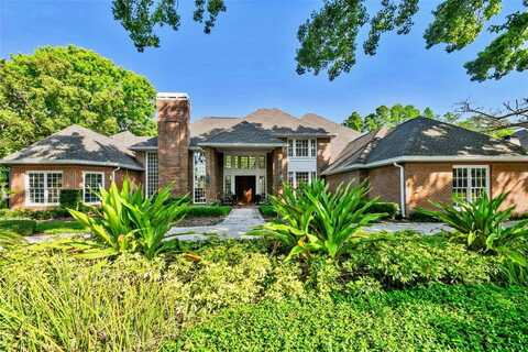 16502 MILLAN DE AVILA, TAMPA, FL 33613