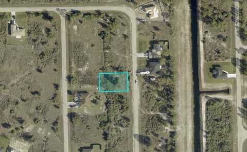 1054 KIRKWOOD STREET, LEHIGH ACRES, FL 33974
