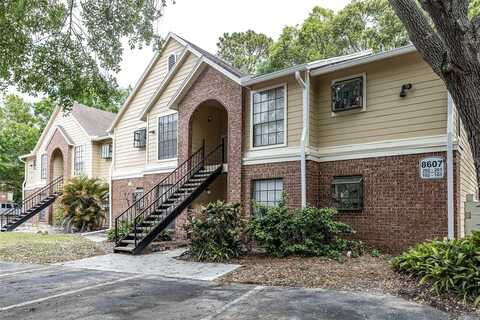8607 FANCY FINCH DRIVE, TAMPA, FL 33614