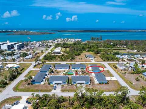 1965 LOUISIANA AVENUE, ENGLEWOOD, FL 34224