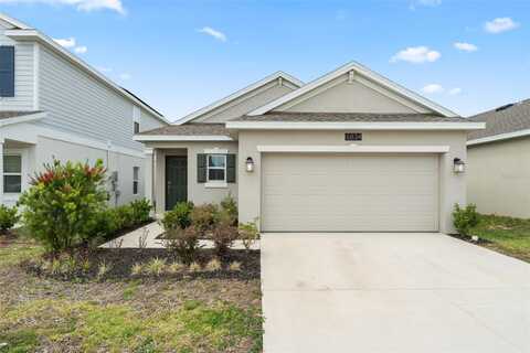 6834 WILSON HAMMOCK AVENUE, GROVELAND, FL 34736