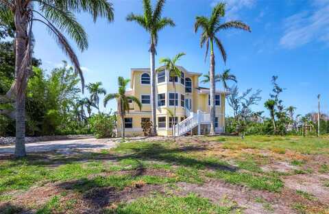 9315 9TH AVENUE NW, BRADENTON, FL 34209
